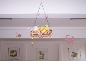 pasqua_infanzia