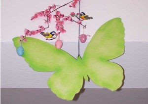 pasqua_infanzia2