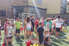 grest (1)