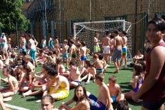 grest (10)