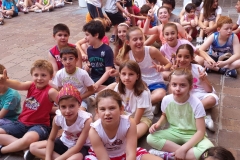 grest (12)