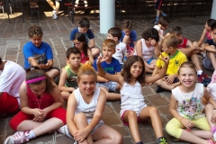 grest (13)