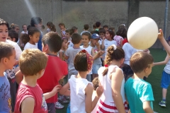 grest (3)