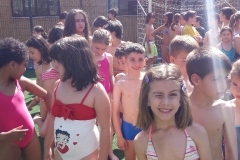 grest (6)
