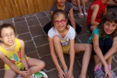 grest