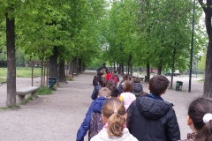 20160404_093501