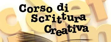Corso di Scrittura Creativa – classi 5^