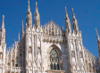 PROMEMORIA – ANDEMM AL DOMM 2015