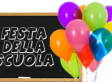 FESTA SCUOLA S. GEMMA 05/05/2019