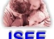 Consegna ISEE – Scuola dell’Infanzia a.s. 2016/17