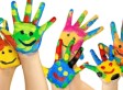Riunione Scuola dell’Infanzia – Famiglie Nuovi iscritti