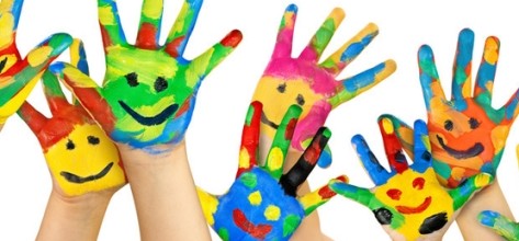 Riunione Scuola dell’Infanzia – Famiglie Nuovi iscritti