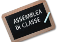 Martedì 24/09/2019 Assemblea Secondaria I°