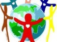 Incontro organizzativo per la Giornata Missionaria 16/9/2019