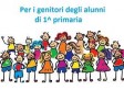 RIUNIONE online Presentazione Team Docente PRIMA Primaria – 8 SETTEMBRE ORE 18.15