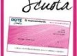 Secondaria I° – Voucher Regione per acquisto Libri di testo e dotazioni tecnologiche