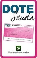 Secondaria I° – Voucher Regione per acquisto Libri di testo e dotazioni tecnologiche