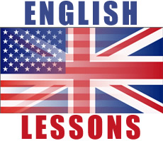 Calendario Lezioni Corsi di Inglese – Primaria