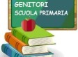 ASSEMBLEE SCUOLA PRIMARIA