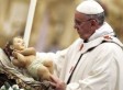 Eventi del Santo Natale a Scuola
