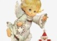 Spettacolo di Natale della Scuola dell’Infanzia