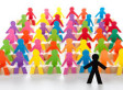 Assemblee di  classe – Primaria – II Quadrimestre