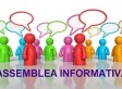 Riunione Famiglie NUOVI alunni Infanzia 2016_17
