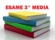 Esami di 3 media -martedi 21 giugno -consegna risultati ai genitori