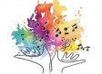 ESIBIZIONI  MUSICA D’INSIEME E CORO – DOMENICA 15/5 inizio 14.30