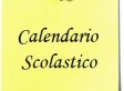 Calendari Scolastici a.s. 2016/17
