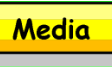 1 Medie: h 09.30 – 12.00 Primo Giorno di Scuola Venerdi 9/9/2016