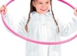 Grembiulino bianco – Alunni  scuola dell’Infanzia