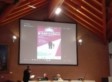 2^ 3^ Medie – alla Mostra del CONCORSO MISERICORDIA