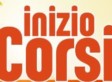 Primaria: Inizio Corsi extrascolastici