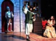 3^ PRIMARIA AL TEATRO CARCANO – 16/12/2016
