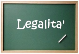 8/10/2019 – 2 Medie in visita al III Reparto Mobile della Polizia di Stato