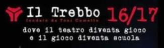 12/01/2017 5^ Primarie al Teatro Trebbo