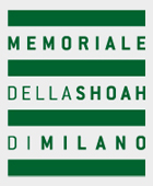 17/03/2022 – 5 Primaria in Visita al Memoriale della Shoah di Milano