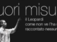 20/01/2020 – 3^ Medie al Teatro Leonardo