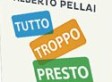 5/4/2017 – iNCONTRO “I NOSTRI FIGLI E LA LORO VITA ONLINE”
