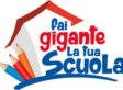 Il S Gemma aderisce a “fai gigante la tua scuola”