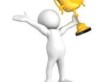 1B Secondaria: PREMIO sezione prosa al pi day 2017
