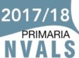 Prove Invalsi 2018: CLASSI 2 E 5 scuola primaria