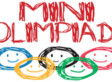 FOTO DELLE MINIOLIMPIADI 2019- VENERDI’ 24/5 a Como
