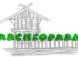 Terze Scuola Primaria all’Archeopark – 7/6/2022