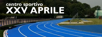 1/06/2022- Le Medie al Campo XXV Aprile – Giornata Sportiva