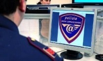 14/4/2018 La sicurezza in Rete: incontro di Polizia Postale con i genitori degli studenti di Milano e Città Metropolitana