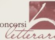 Secondaria: le nostre “Eccellenze” nei concorsi letterari a.s. 2016/17