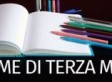 Esame Conclusivo del I ciclo as 2021/22