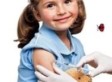 URGENTE – Consegna certificato vaccinale as 2017/18